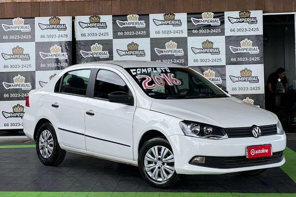 909_2025-02-09T185002.992-0300