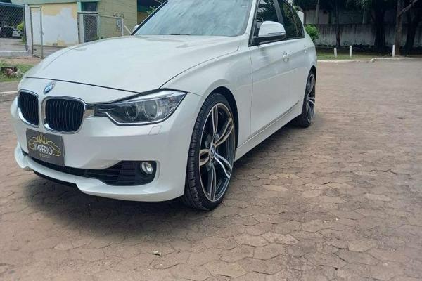 910_2025-02-09T185020.229-0300