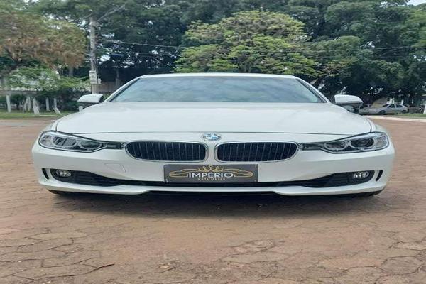 910_2025-02-09T185020.230-0300