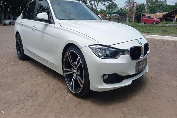 910_2025-02-09T185020.232-0300