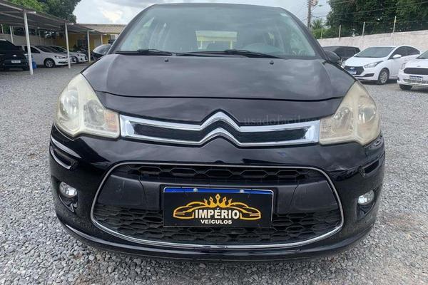 910_2025-02-09T185024.396-0300