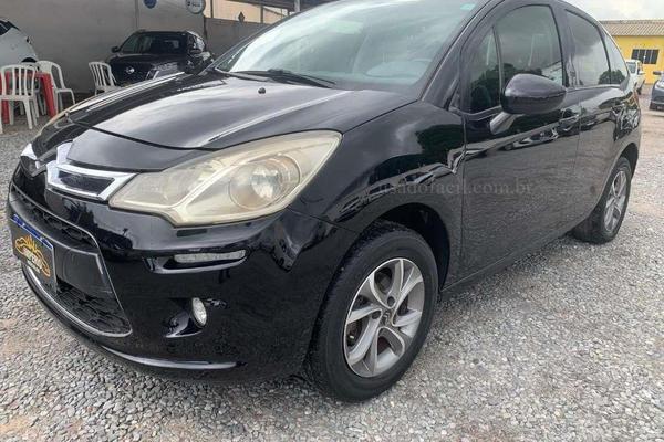 910_2025-02-09T185024.397-0300