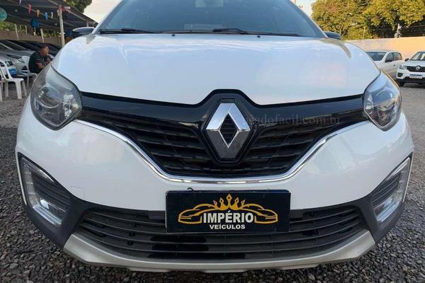 910_2025-02-09T185028.449-0300