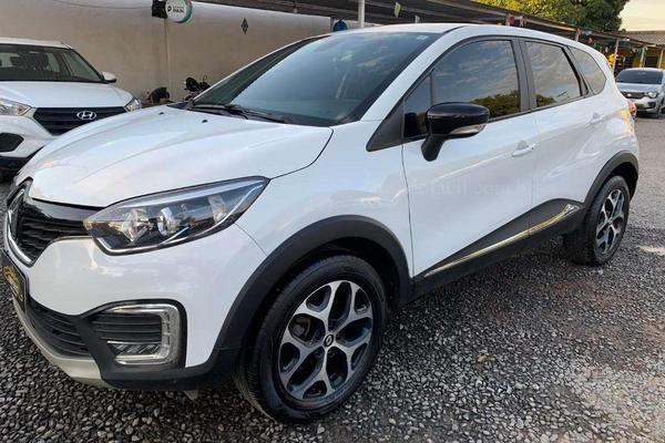 910_2025-02-09T185028.450-0300