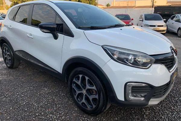 910_2025-02-09T185028.452-0300