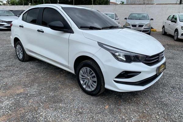 910_2025-02-09T185032.474-0300