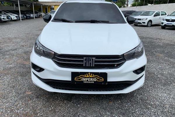 910_2025-02-09T185032.475-0300