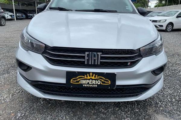 910_2025-02-09T185036.685-0300