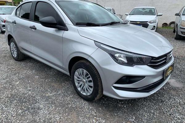 910_2025-02-09T185036.692-0300