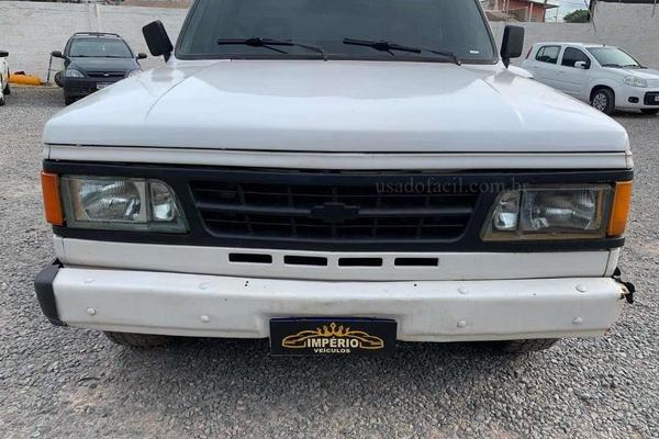 910_2025-02-09T185040.903-0300