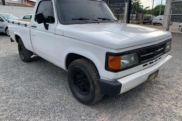 910_2025-02-09T185040.904-0300