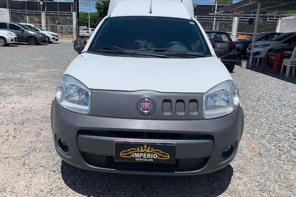 910_2025-02-09T185045.213-0300