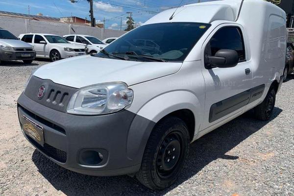 910_2025-02-09T185045.214-0300