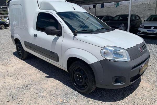 910_2025-02-09T185045.217-0300