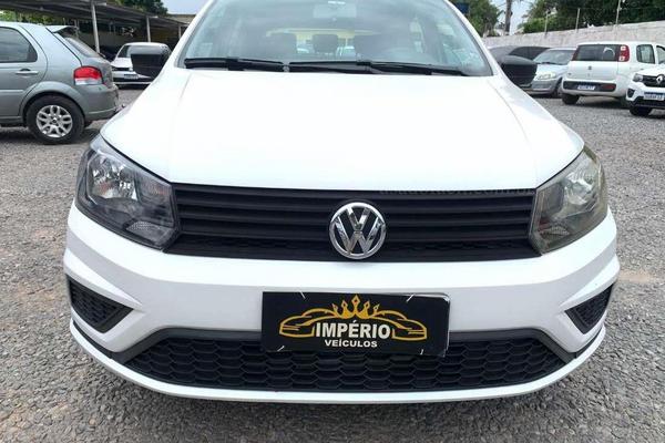 910_2025-02-09T185049.915-0300