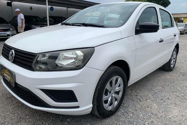 910_2025-02-09T185049.916-0300