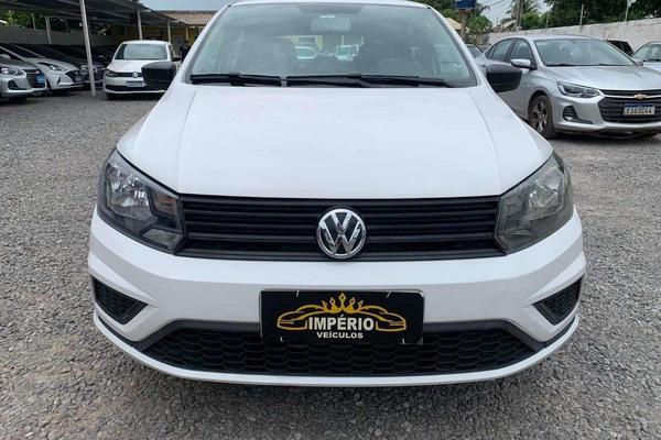 910_2025-02-09T185054.251-0300