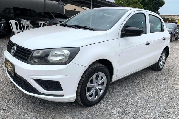 910_2025-02-09T185054.252-0300