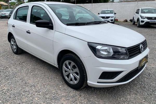 910_2025-02-09T185054.254-0300