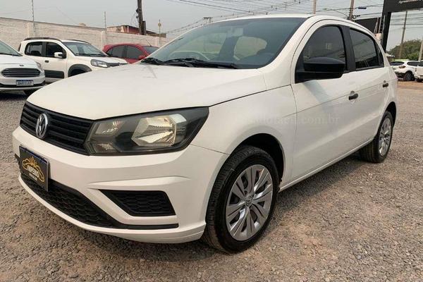 910_2025-02-09T185102.907-0300