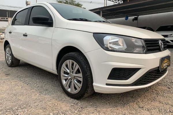 910_2025-02-09T185102.910-0300