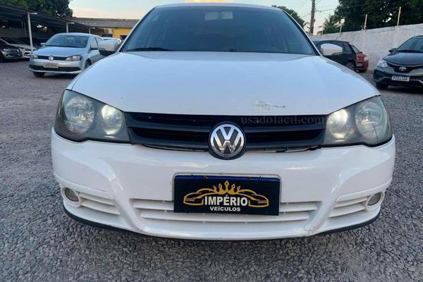 910_2025-02-09T185107.143-0300-1