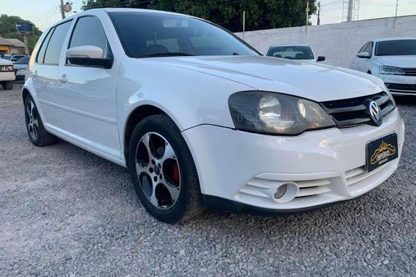 910_2025-02-09T185107.146-0300