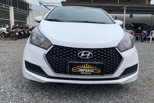 910_2025-02-09T185111.679-0300