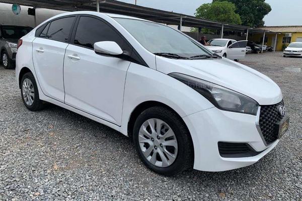 910_2025-02-09T185111.680-0300