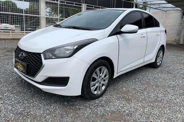 910_2025-02-09T185111.683-0300