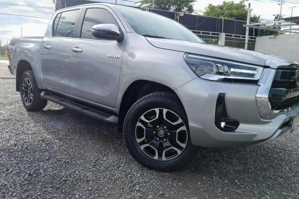 910_2025-02-09T185116.053-0300