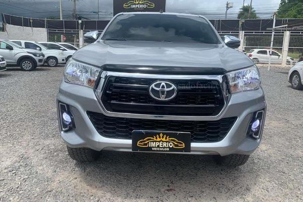 910_2025-02-09T185121.000-0300