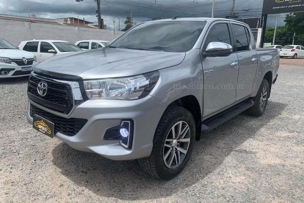 910_2025-02-09T185121.003-0300