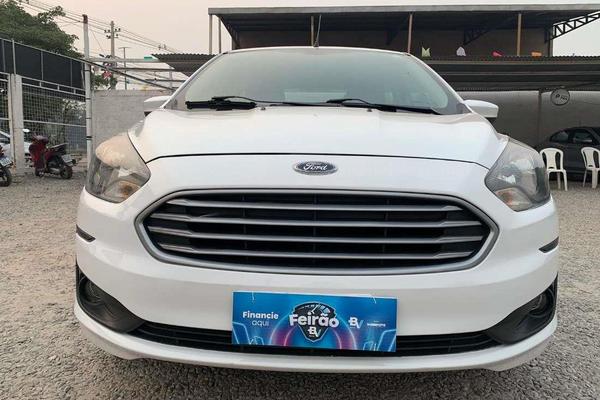 910_2025-02-09T185125.278-0300