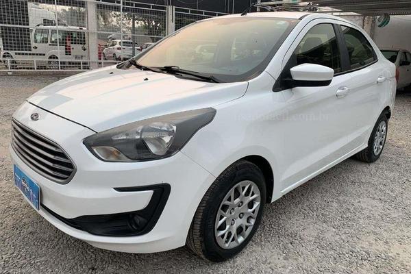 910_2025-02-09T185125.279-0300