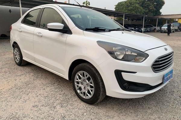 910_2025-02-09T185125.282-0300