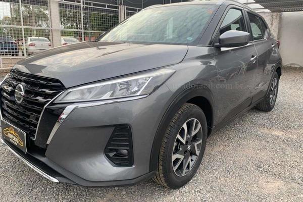 910_2025-02-09T185129.799-0300