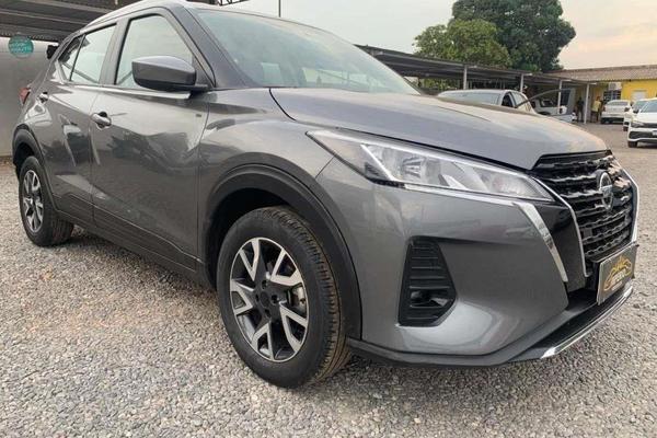 910_2025-02-09T185129.802-0300