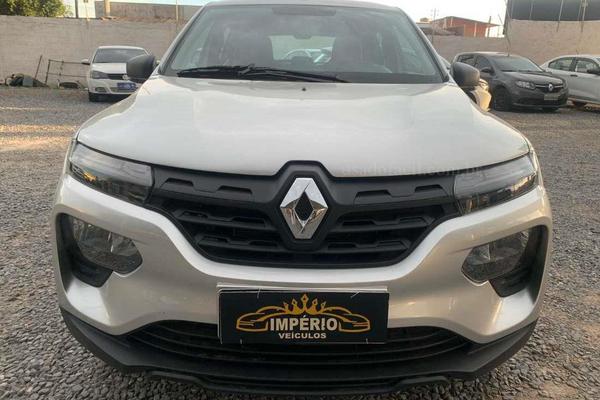 910_2025-02-09T185134.259-0300