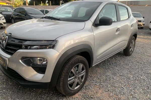 910_2025-02-09T185134.260-0300