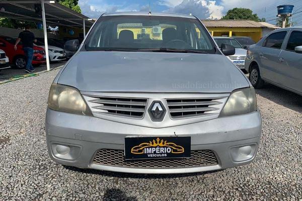 910_2025-02-09T185138.528-0300