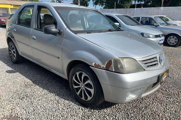 910_2025-02-09T185138.531-0300