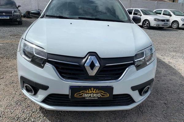 910_2025-02-09T185142.474-0300