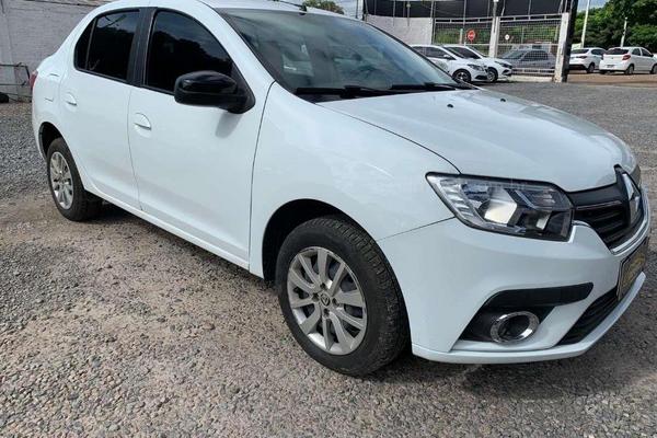 910_2025-02-09T185142.475-0300