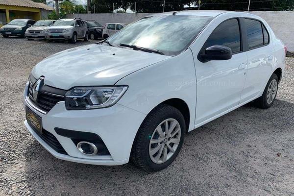 910_2025-02-09T185142.477-0300