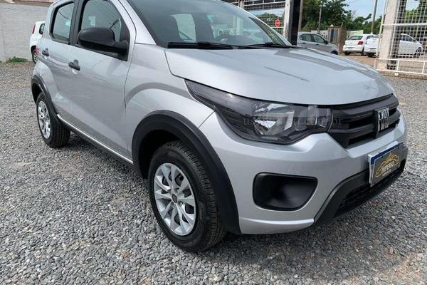 910_2025-02-09T185146.915-0300