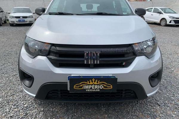 910_2025-02-09T185146.916-0300