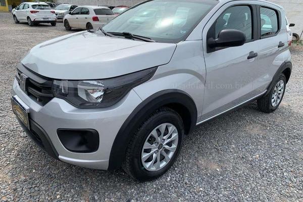 910_2025-02-09T185146.919-0300