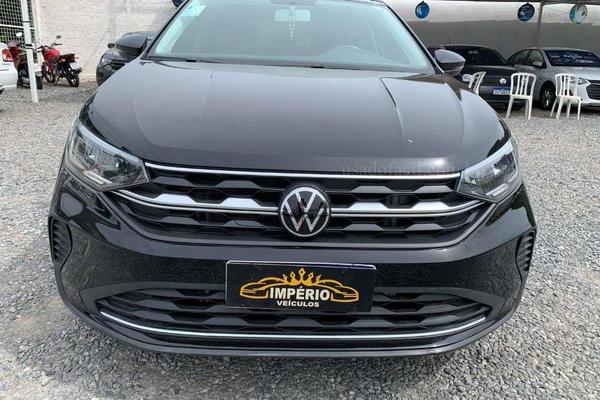 910_2025-02-09T185151.227-0300