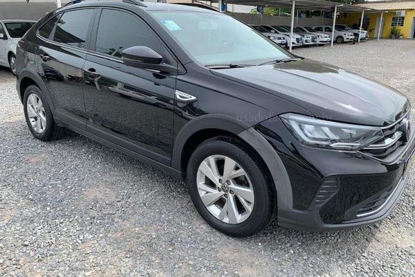 910_2025-02-09T185151.228-0300